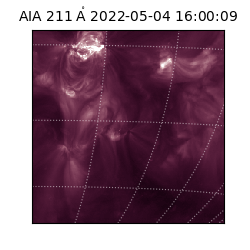 saia - 2022-05-04T16:00:09.626000