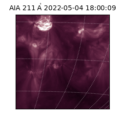 saia - 2022-05-04T18:00:09.626000