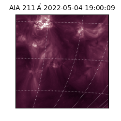 saia - 2022-05-04T19:00:09.633000