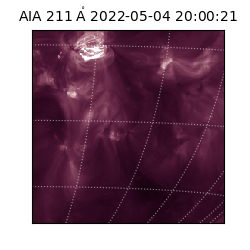 saia - 2022-05-04T20:00:21.630000
