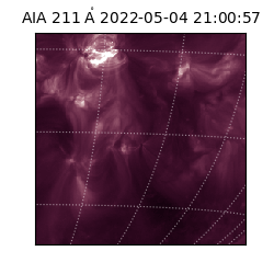 saia - 2022-05-04T21:00:57.626000