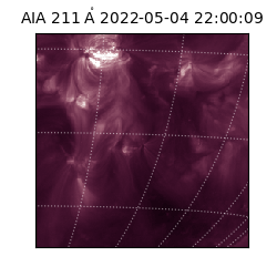saia - 2022-05-04T22:00:09.626000