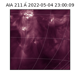 saia - 2022-05-04T23:00:09.626000