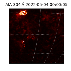 saia - 2022-05-04T00:00:05.129000
