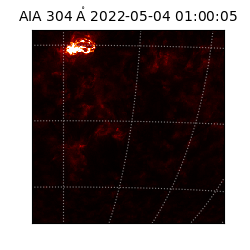 saia - 2022-05-04T01:00:05.129000