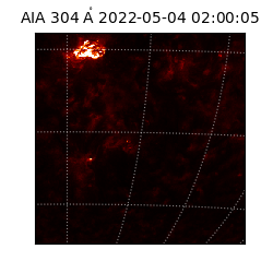 saia - 2022-05-04T02:00:05.129000