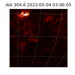 saia - 2022-05-04T03:00:05.129000