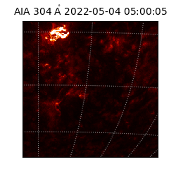 saia - 2022-05-04T05:00:05.129000