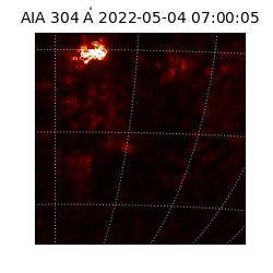 saia - 2022-05-04T07:00:05.129000