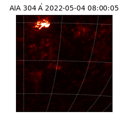 saia - 2022-05-04T08:00:05.133000