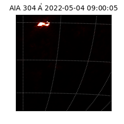 saia - 2022-05-04T09:00:05.132000