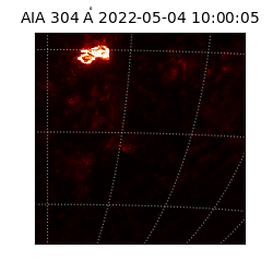 saia - 2022-05-04T10:00:05.129000