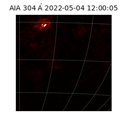 saia - 2022-05-04T12:00:05.129000
