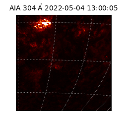 saia - 2022-05-04T13:00:05.129000