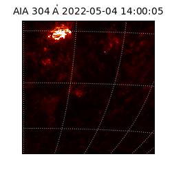 saia - 2022-05-04T14:00:05.129000