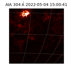 saia - 2022-05-04T15:00:41.132000