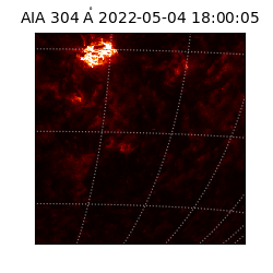 saia - 2022-05-04T18:00:05.131000