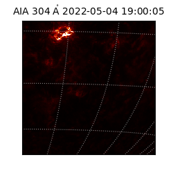 saia - 2022-05-04T19:00:05.146000