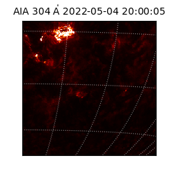saia - 2022-05-04T20:00:05.148000