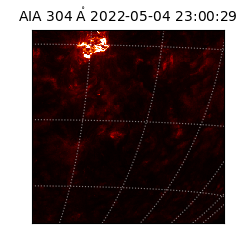 saia - 2022-05-04T23:00:29.129000