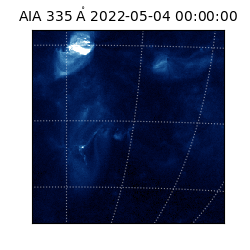 saia - 2022-05-04T00:00:00.633000