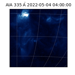 saia - 2022-05-04T04:00:00.633000
