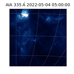 saia - 2022-05-04T05:00:00.633000