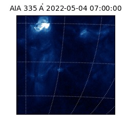 saia - 2022-05-04T07:00:00.625000