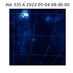 saia - 2022-05-04T08:00:00.633000