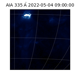 saia - 2022-05-04T09:00:00.625000
