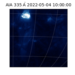 saia - 2022-05-04T10:00:00.626000