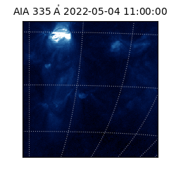 saia - 2022-05-04T11:00:00.625000