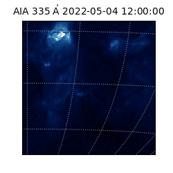 saia - 2022-05-04T12:00:00.626000