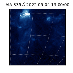 saia - 2022-05-04T13:00:00.637000