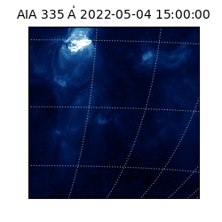 saia - 2022-05-04T15:00:00.626000