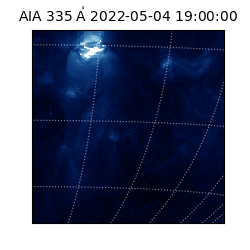 saia - 2022-05-04T19:00:00.626000