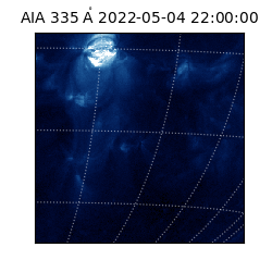 saia - 2022-05-04T22:00:00.625000