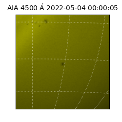 saia - 2022-05-04T00:00:05.684000