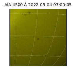 saia - 2022-05-04T07:00:05.684000