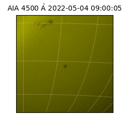 saia - 2022-05-04T09:00:05.684000