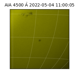 saia - 2022-05-04T11:00:05.687000