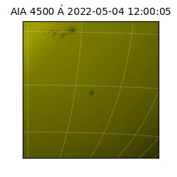 saia - 2022-05-04T12:00:05.691000