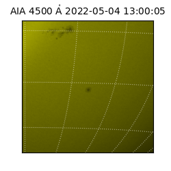 saia - 2022-05-04T13:00:05.687000