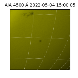 saia - 2022-05-04T15:00:05.684000