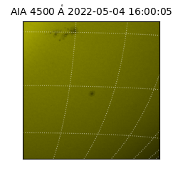 saia - 2022-05-04T16:00:05.685000