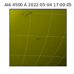 saia - 2022-05-04T17:00:05.684000