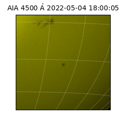 saia - 2022-05-04T18:00:05.684000