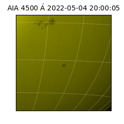 saia - 2022-05-04T20:00:05.692000