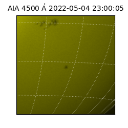 saia - 2022-05-04T23:00:05.685000