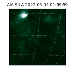 saia - 2022-05-04T01:59:59.122000